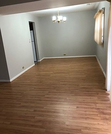 4th image of 5200 Galitz St APT 102