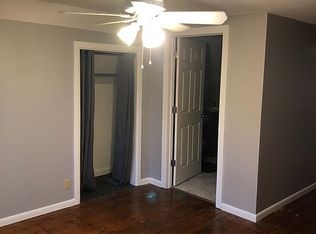 573 Main Rd, Corfu, NY 14036