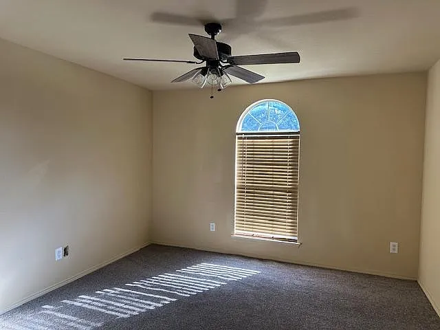 253 Los Cabos Dr — Photo 5