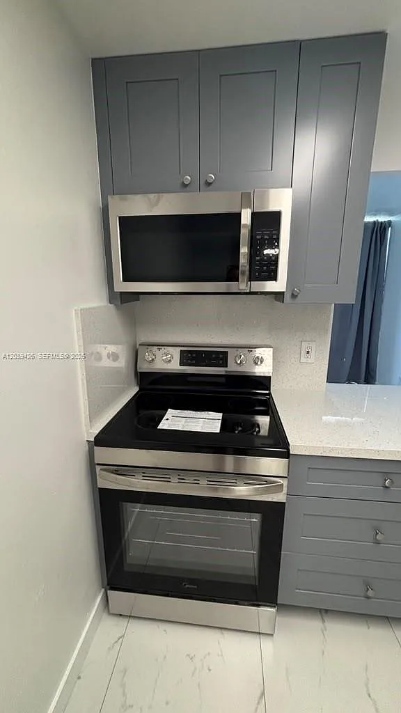 701 Three Islands Blvd — Photo 3