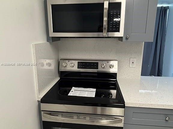 3rd image of 701 Three Islands Blvd APT 320