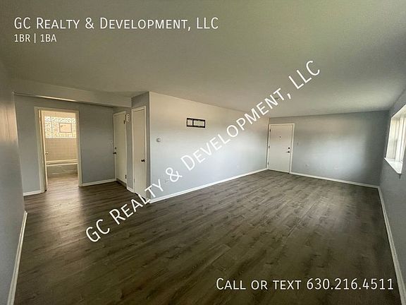 4th image of 1400 N Hillside Ave S Unit B