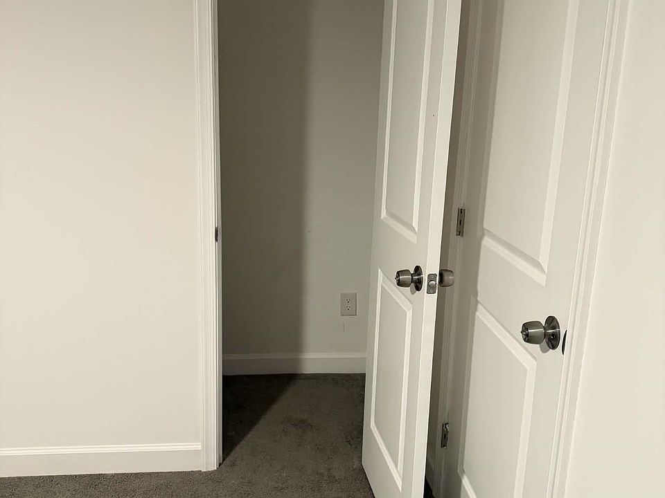 1st image of 1000 E Cold Spring Ln #1000