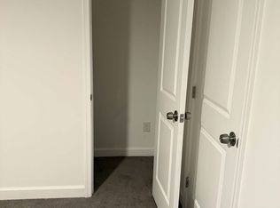 1000 E Cold Spring Ln #1000, Baltimore, MD 21212