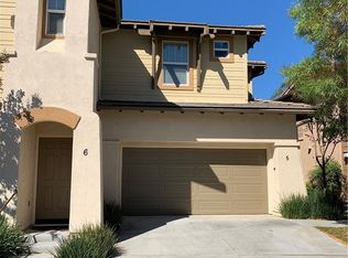 24736 Ridgewalk St UNIT 5, Murrieta, CA 92562