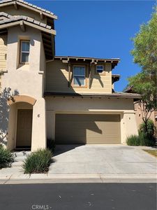 24736 Ridgewalk St UNIT 5, Murrieta, CA, 92562