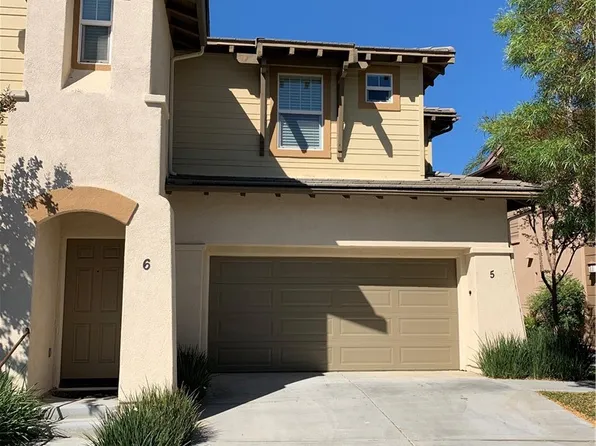 24736 Ridgewalk St Unit 5, Murrieta, CA 92562