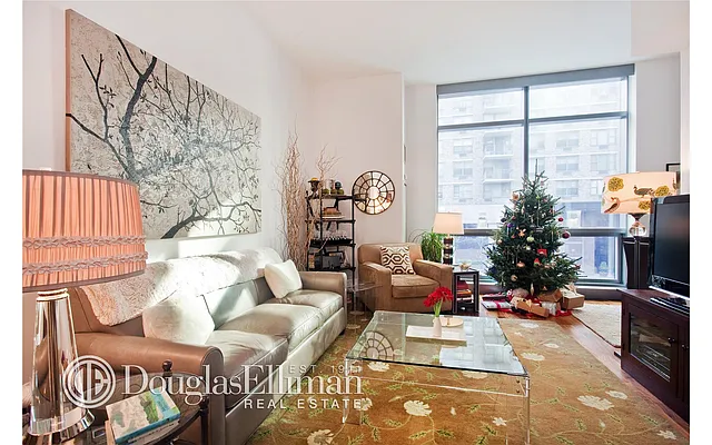 Sold by Douglas Elliman | media 4