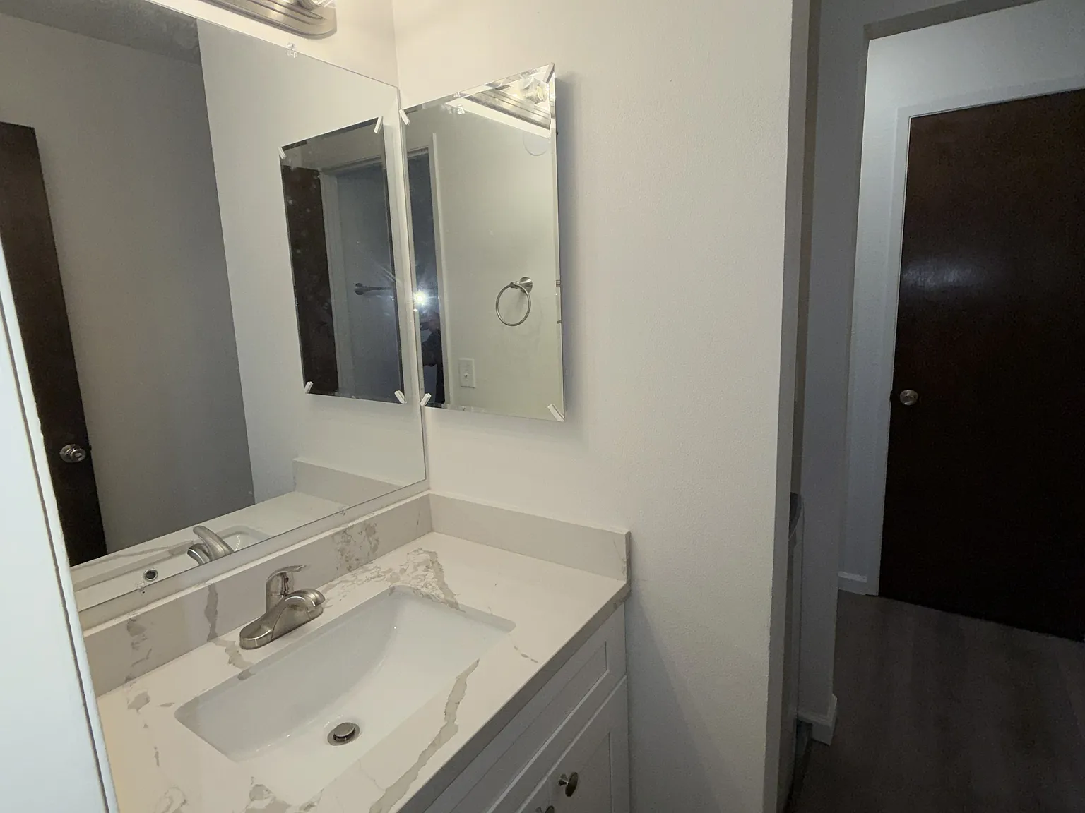 3 bed, 1520 sqft, $4,900 — Photo 4