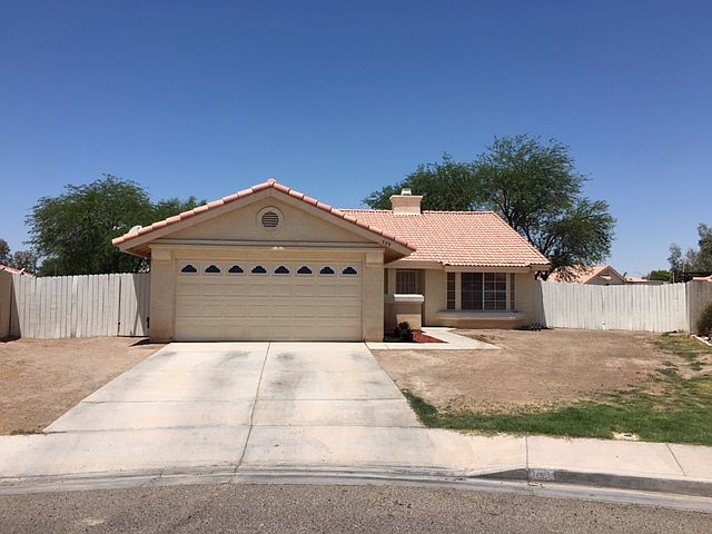 1st image of 599 Sunflower Ln