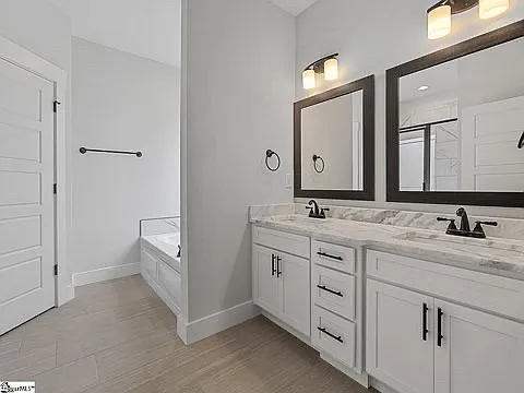 739 Bradley Dill Rd — Photo 11