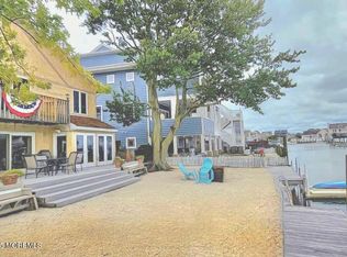 118 Alhama Dr, Brick, NJ 08723