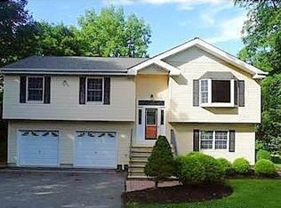 11 Babs Pl, Budd Lake, NJ 07828