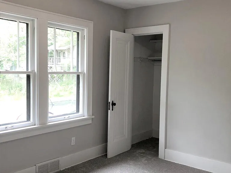 55 Myrtle Ave #A — Photo 20
