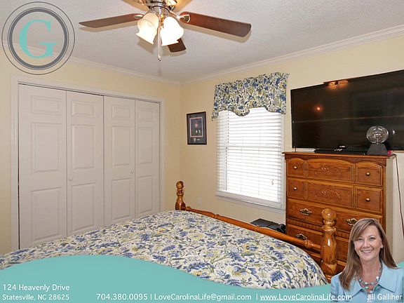 3rd image of 124 Heavenly Dr