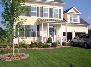5 Little Ct, Wallingford, CT 06492
