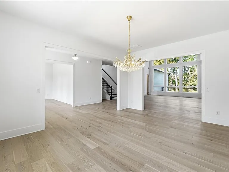 7370 Cornflower Ct — Photo 16