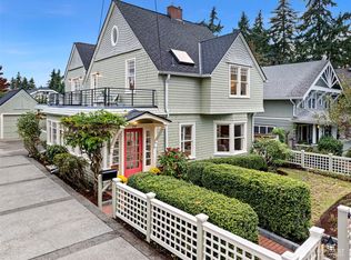 20 N Bradley Rd, Tacoma, WA 98406