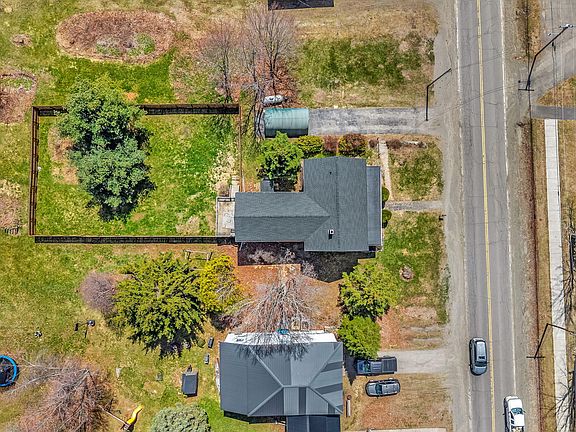 4th image of 48 Main Road