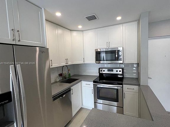 3rd image of 3642 NE 171st St APT 504