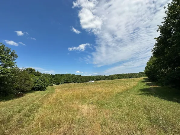 000 County Road 261, Myrtle, MO 65778