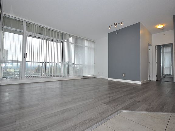 5th image of 13399 104th Ave #502