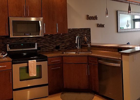 5th image of 12 Washington Ave #6