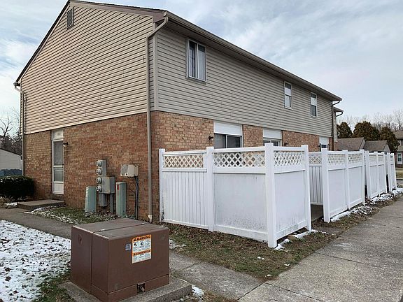 2nd image of 2882 Bridgewalk St #4