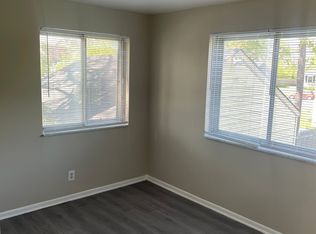 1702 N Ritter Ave #A, Indianapolis, IN 46218