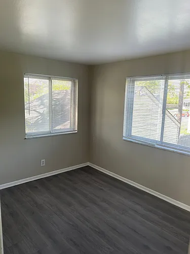 1702 N Ritter Ave #A Photo 1