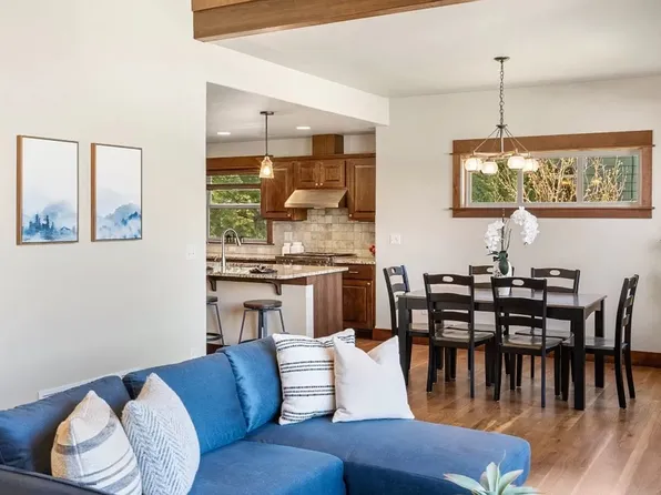 2457 Creekwood Dr, Bozeman, MT 59715