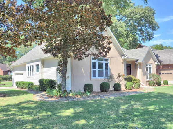 5801 Deer Foot Cv, Birmingham, AL 35242