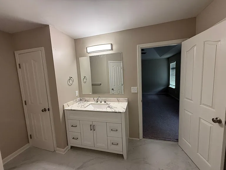 115 Cooper Ave — Photo 32