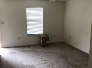 2829 Clarendon Ave NW, Roanoke, VA 24012