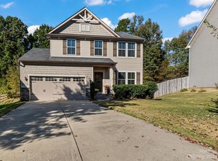 7634 W Berkeley Rd, Denver, NC 28037