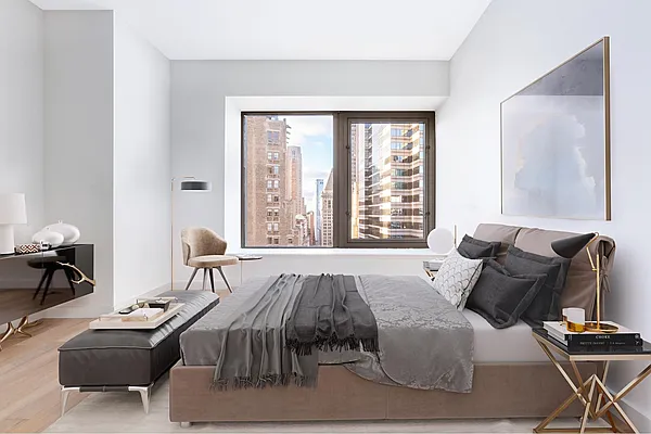 Rented by Douglas Elliman | media 24