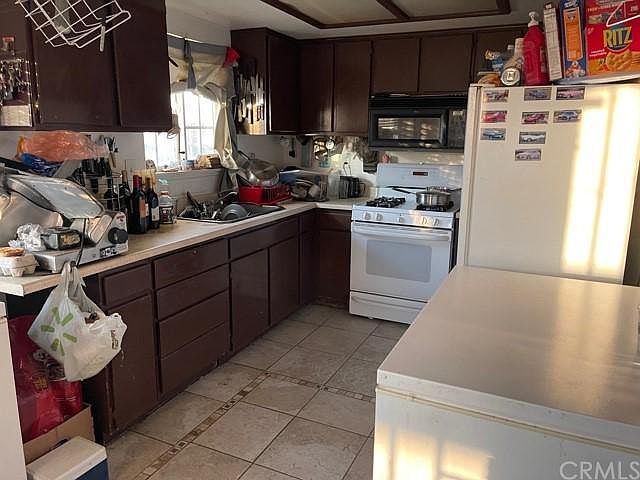 1st image of 16537 Mossdale Ave