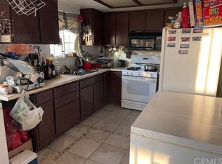 16537 Mossdale Ave, Lancaster, CA 93535