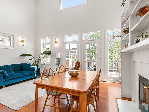3rd image of 846 W Lill Ave #3