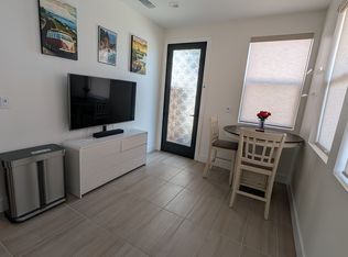 (Undisclosed Address), Marina, CA 93933