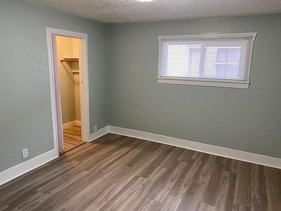 3rd image of 815 N 1st Ave #815