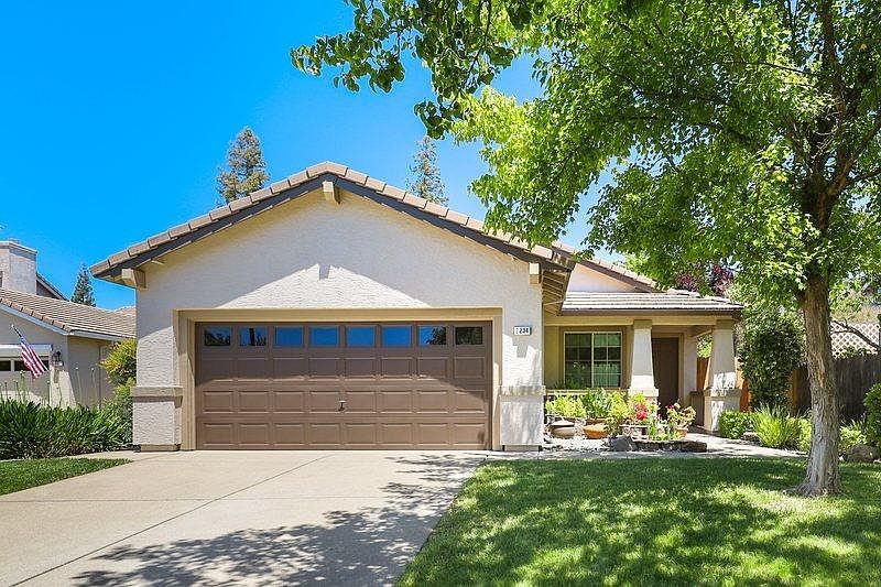 1st image of 2234 Trower Ct
