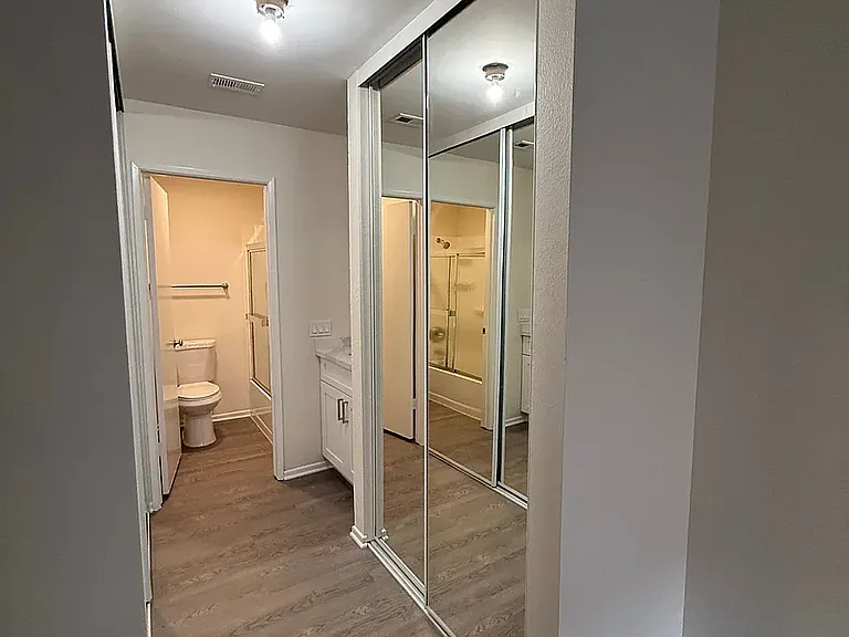 10371 Azuaga St #151 — Photo 17