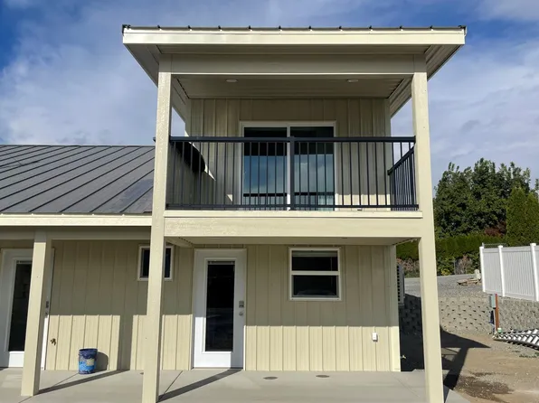 29 S Lee Ct, East Wenatchee, WA 98802
