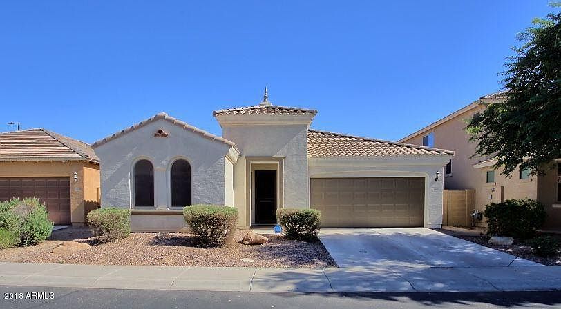 1st image of 3401 S Sunland Dr