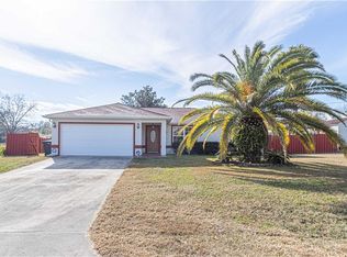 1490 NW 66th St, Ocala, FL 34475
