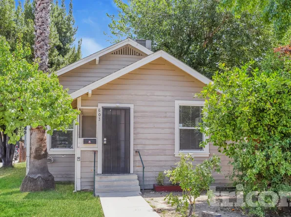 803 Chestnut St, Yuba City, CA 95991