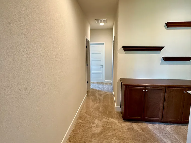 6482 Tralee Village Dr — Photo 17
