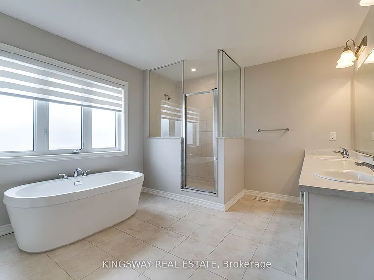 177 Whittington Dr — Photo 43