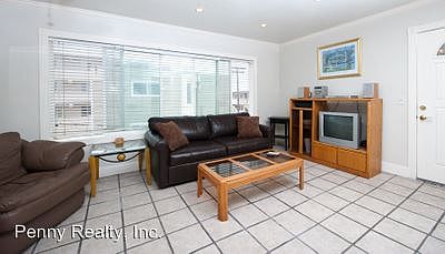 1st image of 717 Rockaway Ct APT 3